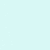 Pastel Blue